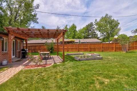 $850,000 | 2987 Routt Circle, Lakewood, CO 80215