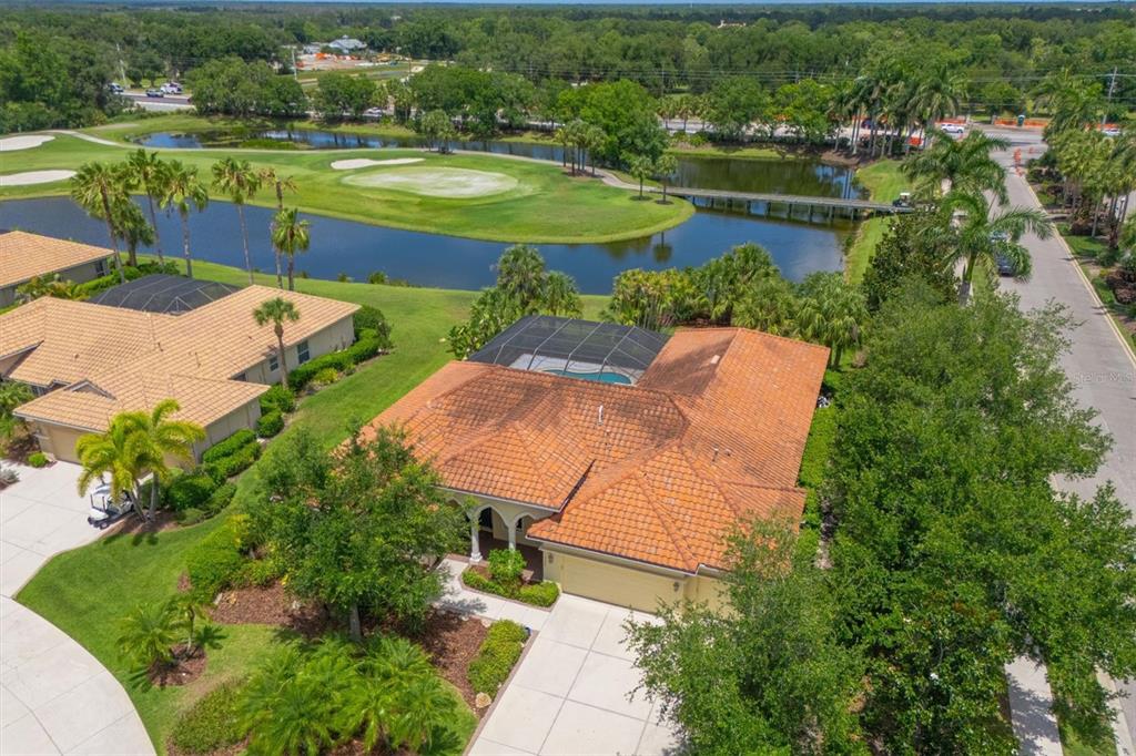 10622 Conch Shell Terrace Bradenton, FL 34212 - Photo 55 of 69
