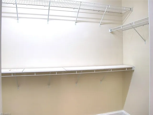 $325,000 | 5093 Wyngate Village Drive, Winston-Salem, NC 27103