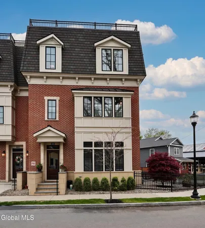$40,000 | 18 C Cherry Street, Saratoga Springs, NY 12866