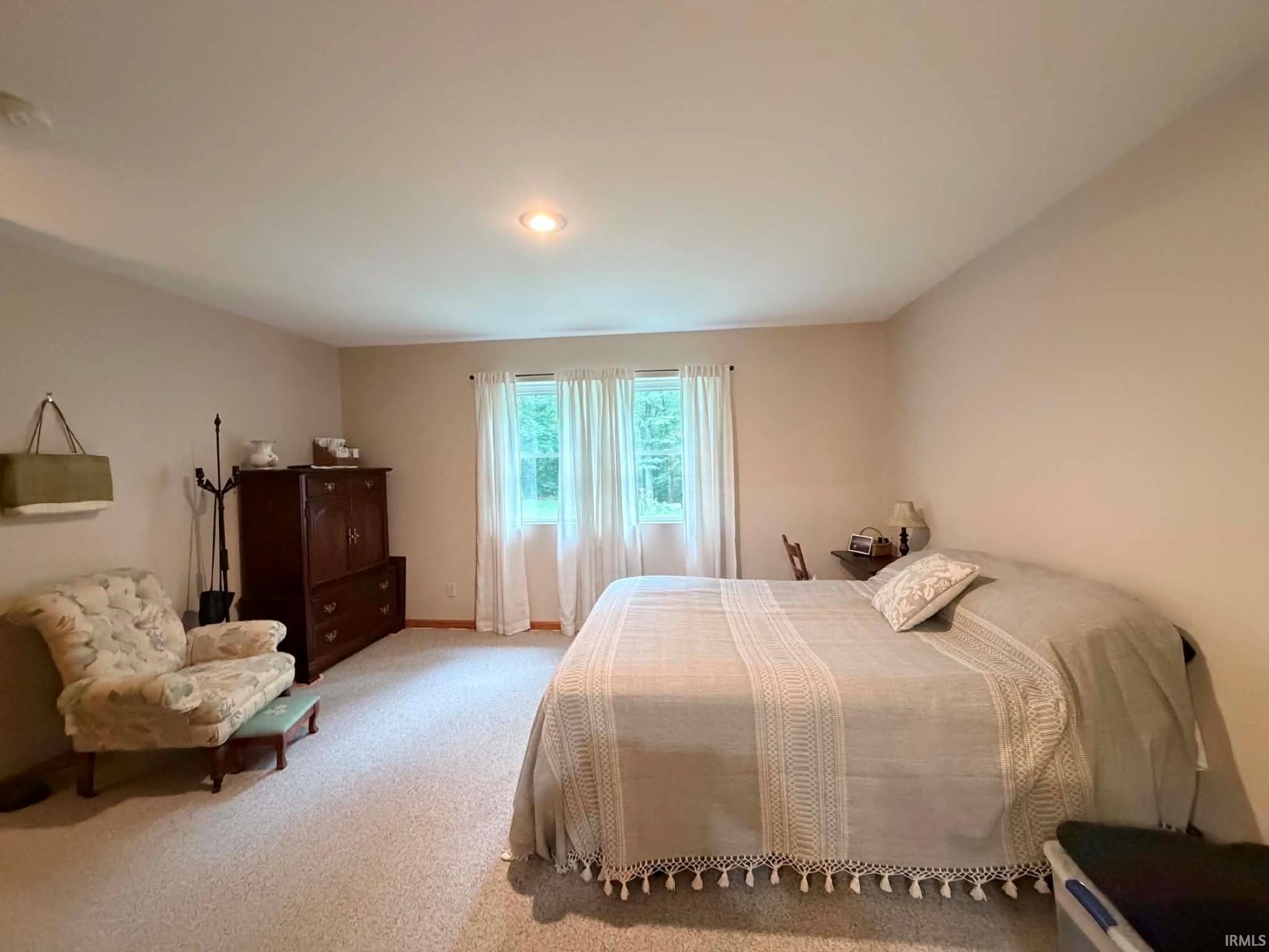 5655 South Dry Branch Road Bloomfield, IN 47424 - Photo 14 of 28