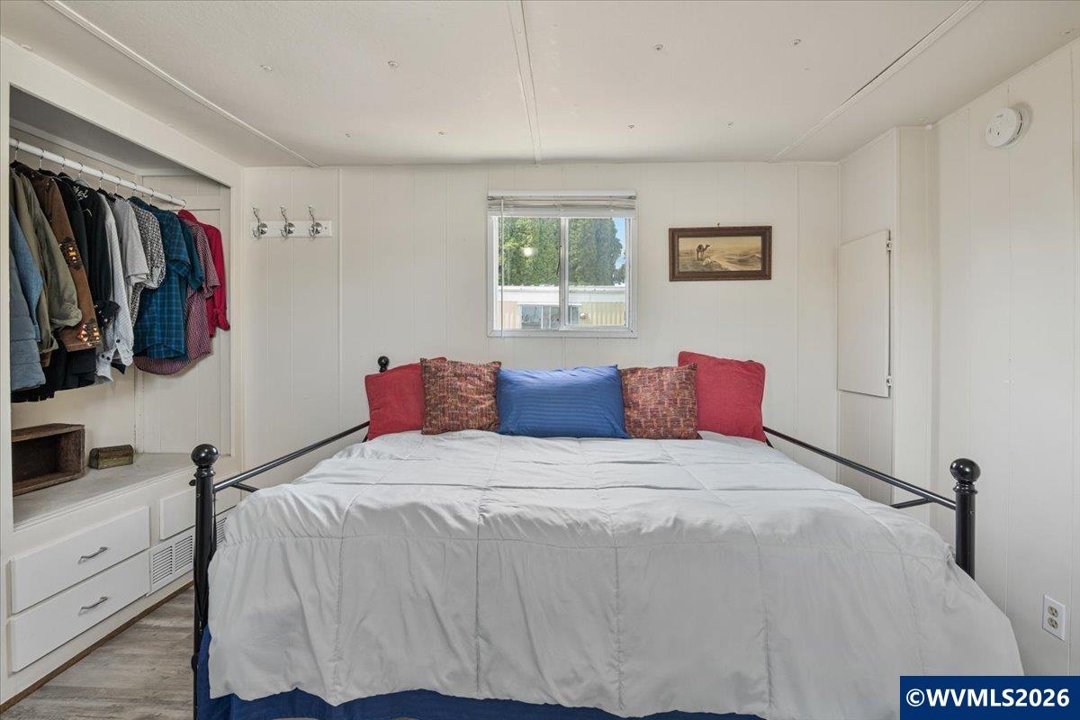 5355 River Road North, Unit 16 Keizer, OR 97303 - Photo 11 of 31