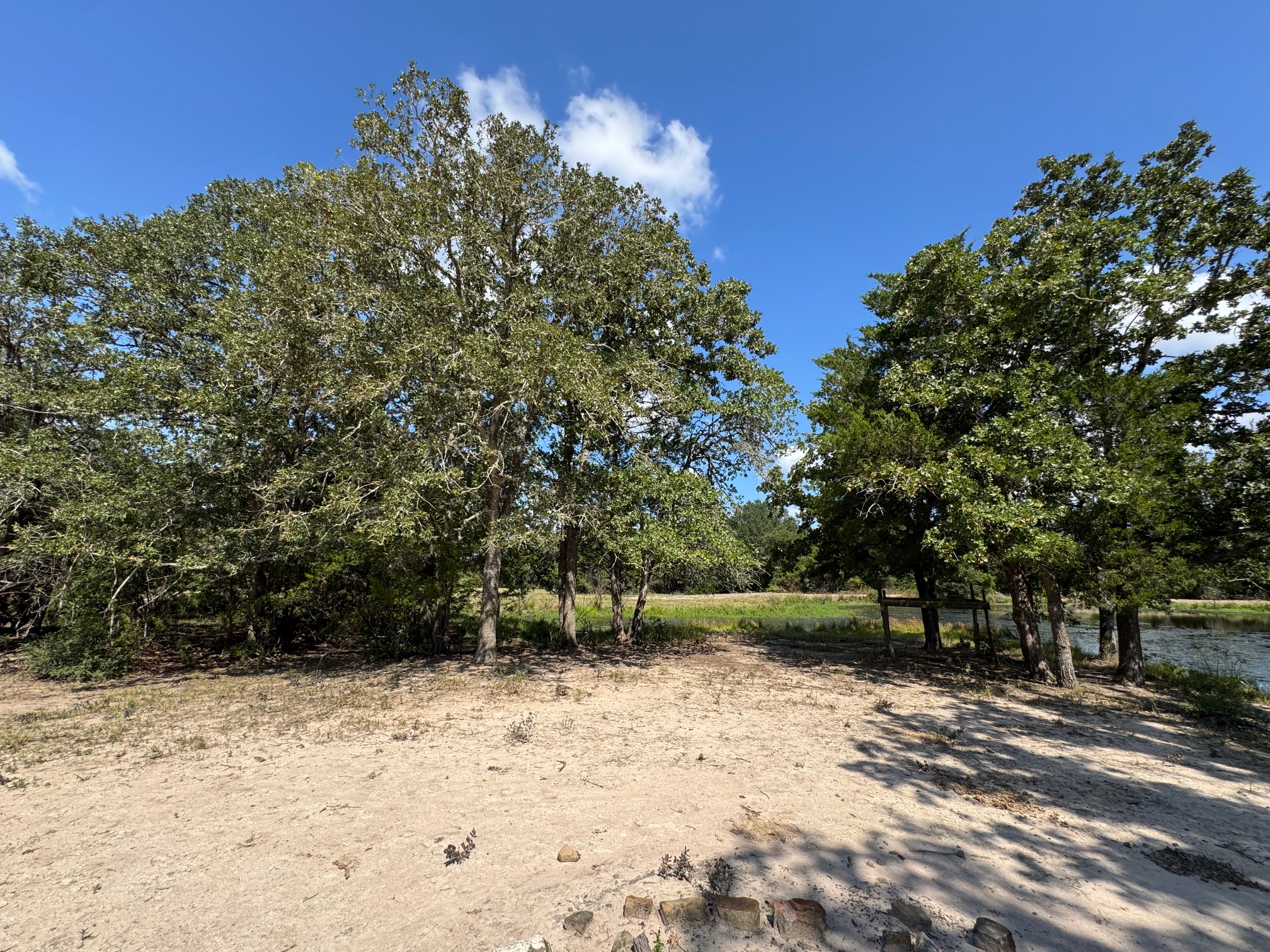 13115 Schoenemann Road Carmine, TX 78932 - Photo 11 of 15