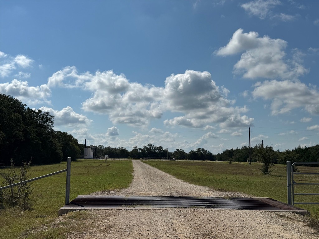 13115 Schoenemann Road Carmine, TX 78932 - Photo 4 of 15 a view of a lake