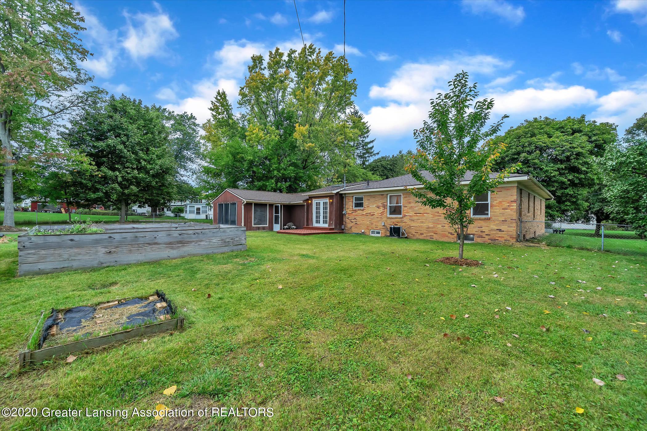 2173 Iroquois Road Okemos, MI 48864 - Photo 39 of 41 2173 Iroquois Rd-WindowStill-Rea (41)