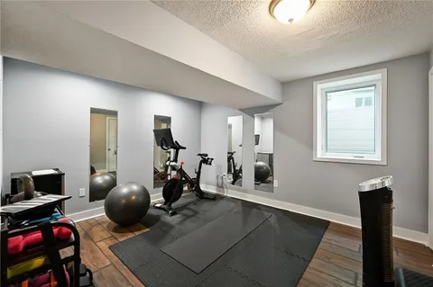 $525,000 | 18870 West 116th Street, Olathe, KS 66061