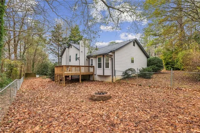 a black and white photo of a refrigerator