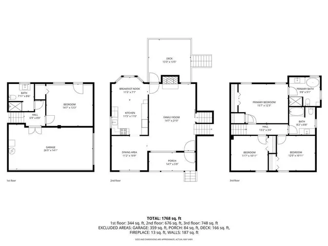 a picture of a room with a white wall and has a white wall