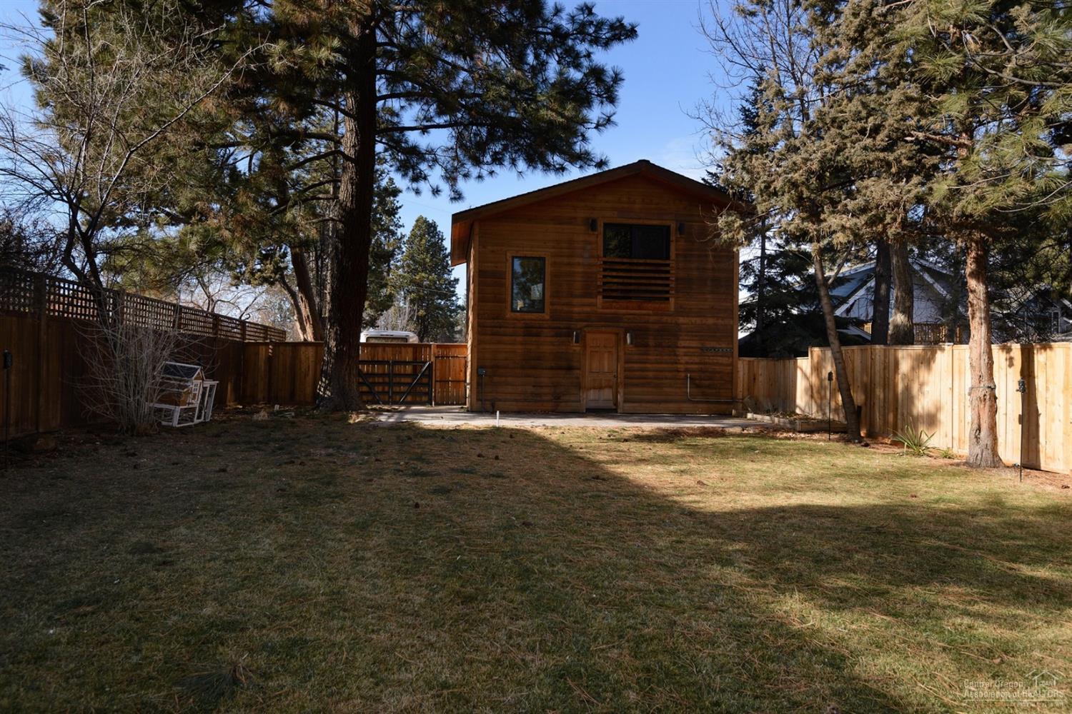 28 Northwest Allen Road Bend, OR 97703 - Photo 2 of 19 Additional Photo