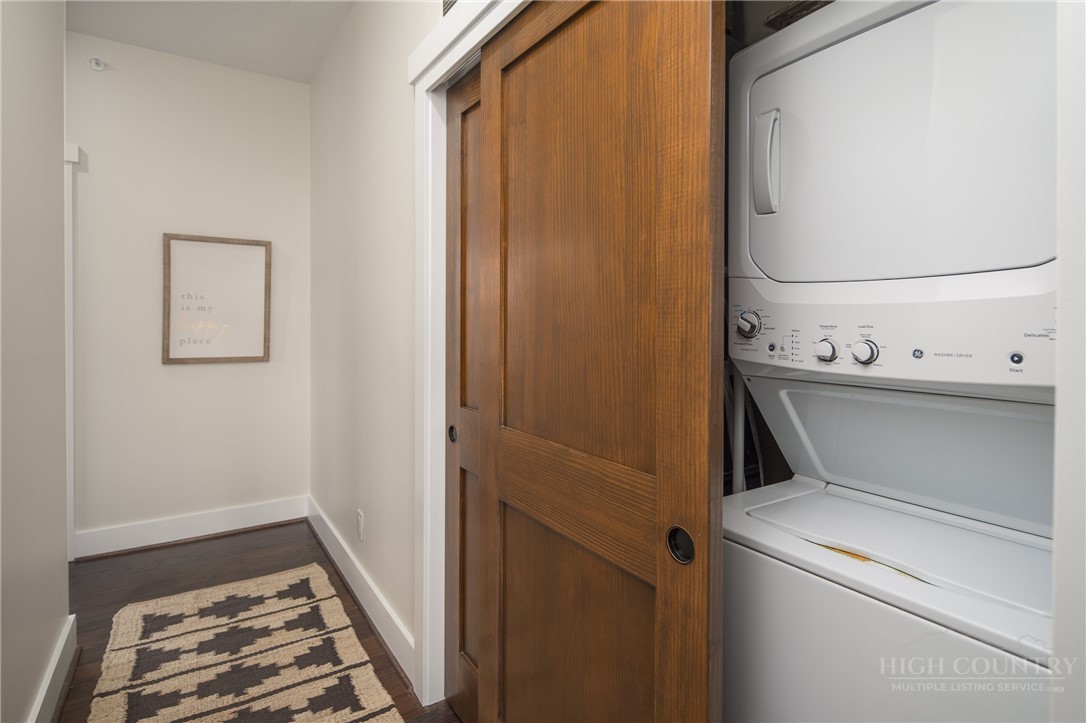 198 Ramblestone Terrace, Unit 303 Boone, NC 28607 - Photo 14 of 50