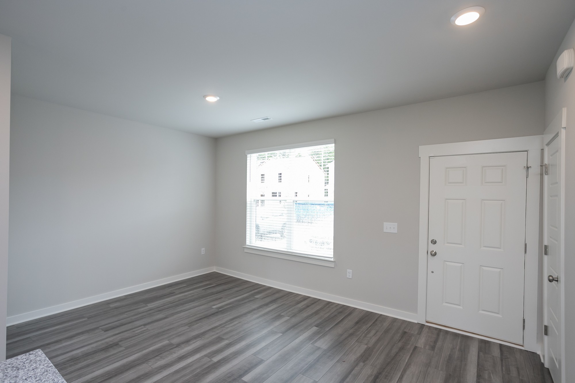 1767 Frodo Way Murfreesboro, TN 37128 - Photo 4 of 36