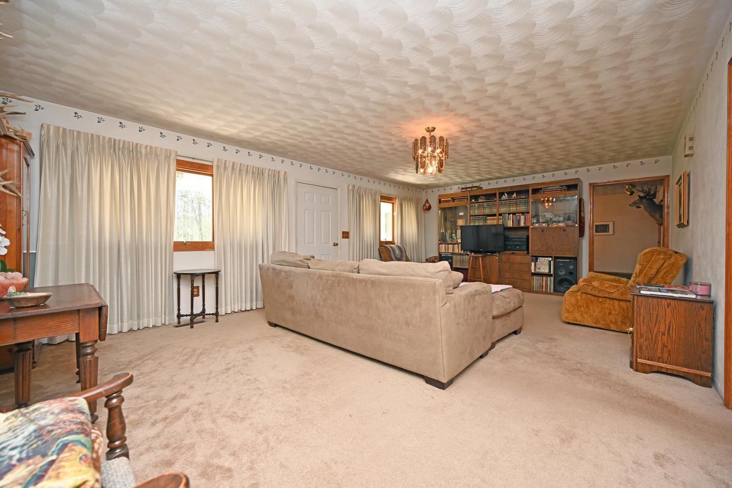 3088 O'Neall Road Waynesville, OH 45068 - Photo 9 of 50 Gallery Image 9