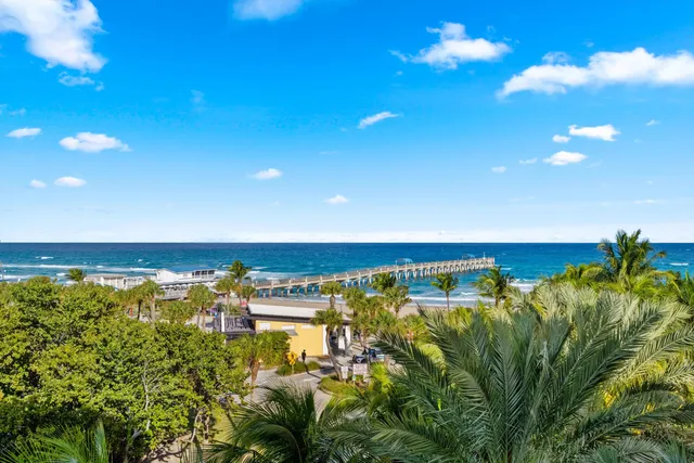 $9,995,000 | 3000 South Ocean Boulevard, Unit 503/504, Palm Beach, FL 33480