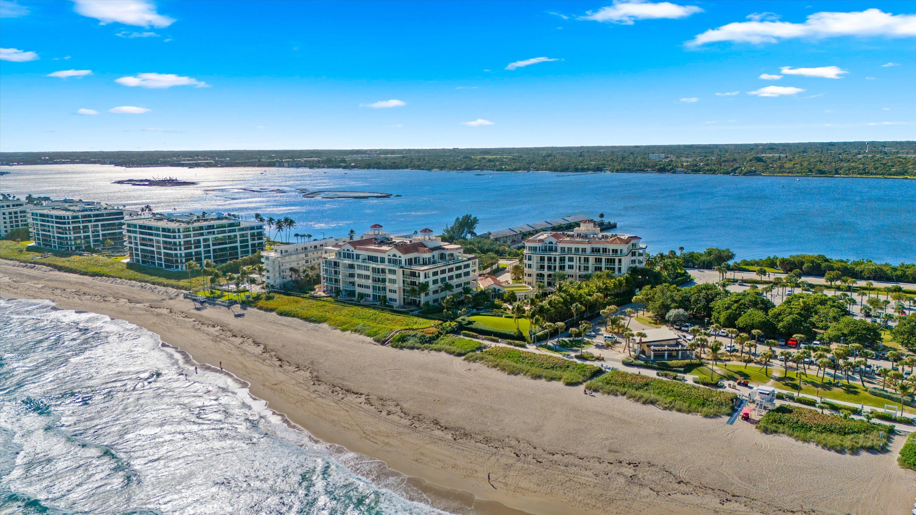 3000 South Ocean Boulevard, Unit 503/504 Palm Beach, FL 33480 - Photo 13 of 20 23-DJI_20251217135251_0875_D