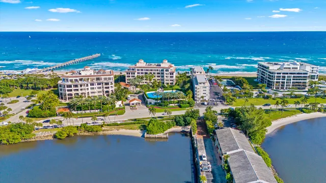 $9,995,000 | 3000 South Ocean Boulevard, Unit 503/504, Palm Beach, FL 33480