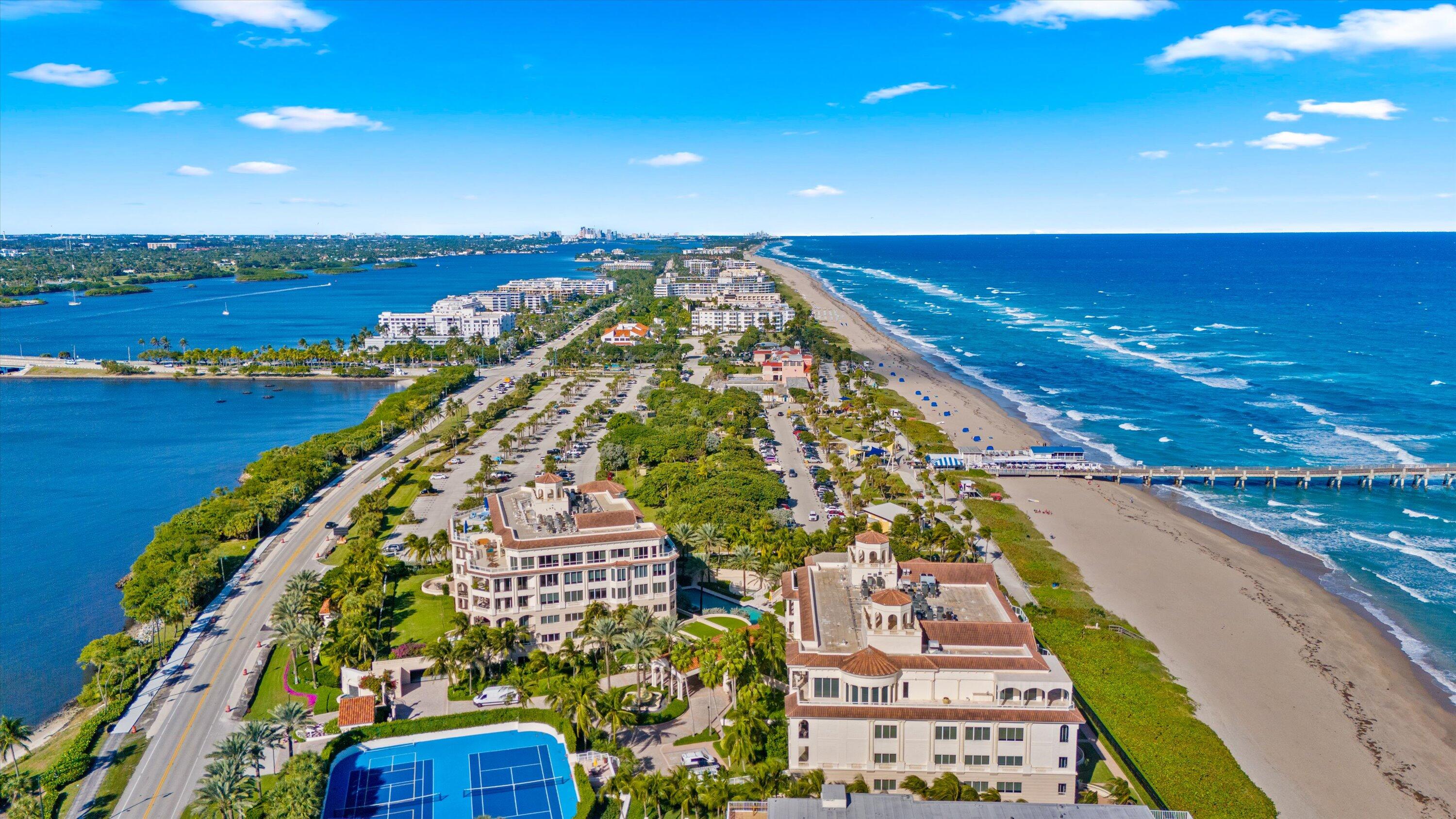 3000 South Ocean Boulevard, Unit 503/504 Palm Beach, FL 33480 - Photo 15 of 20 21-DJI_20251217135140_0861_D