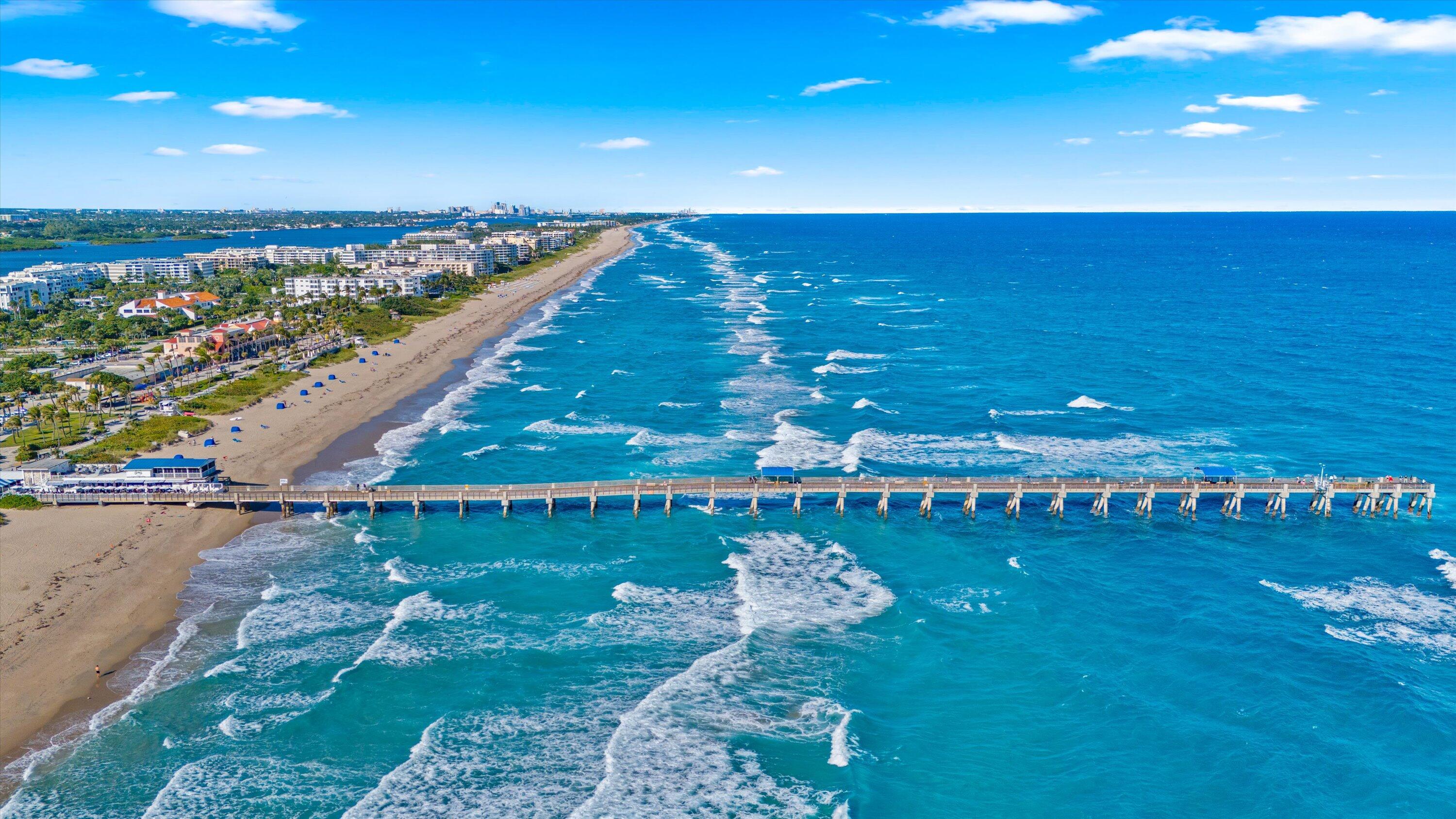 3000 South Ocean Boulevard, Unit 503/504 Palm Beach, FL 33480 - Photo 16 of 20 27-DJI_20251217135512_0899_D