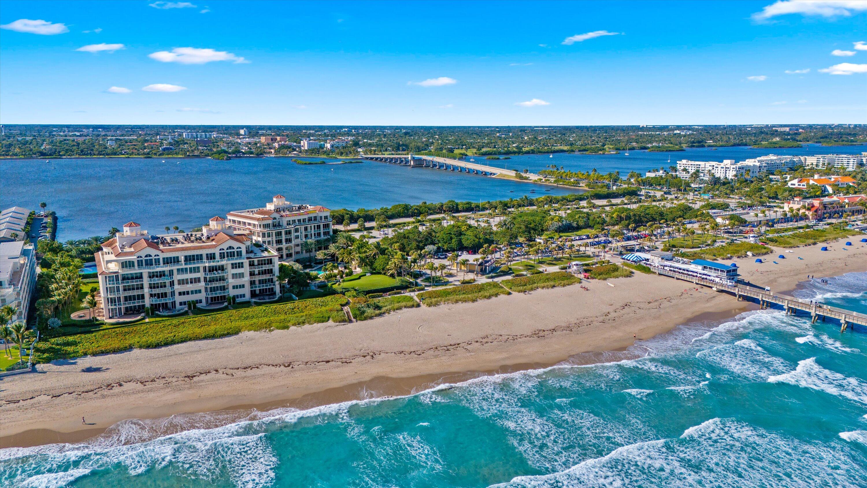 3000 South Ocean Boulevard, Unit 503/504 Palm Beach, FL 33480 - Photo 17 of 20 28-DJI_20251217135525_0900_D