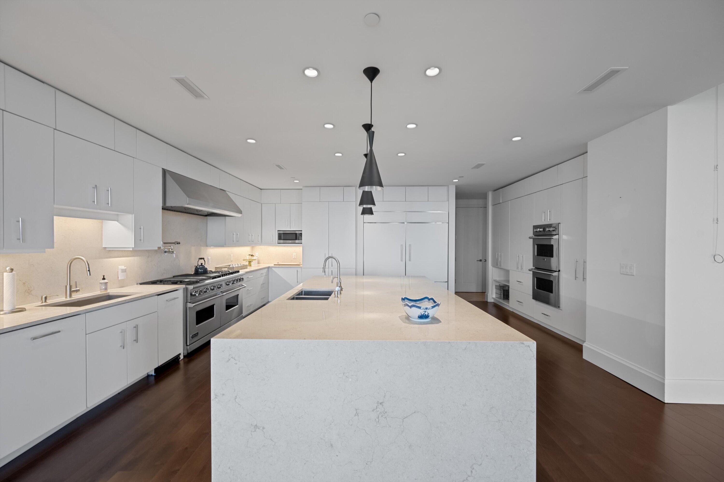 3000 South Ocean Boulevard, Unit 503/504 Palm Beach, FL 33480 - Photo 2 of 20 05-DSC_3488