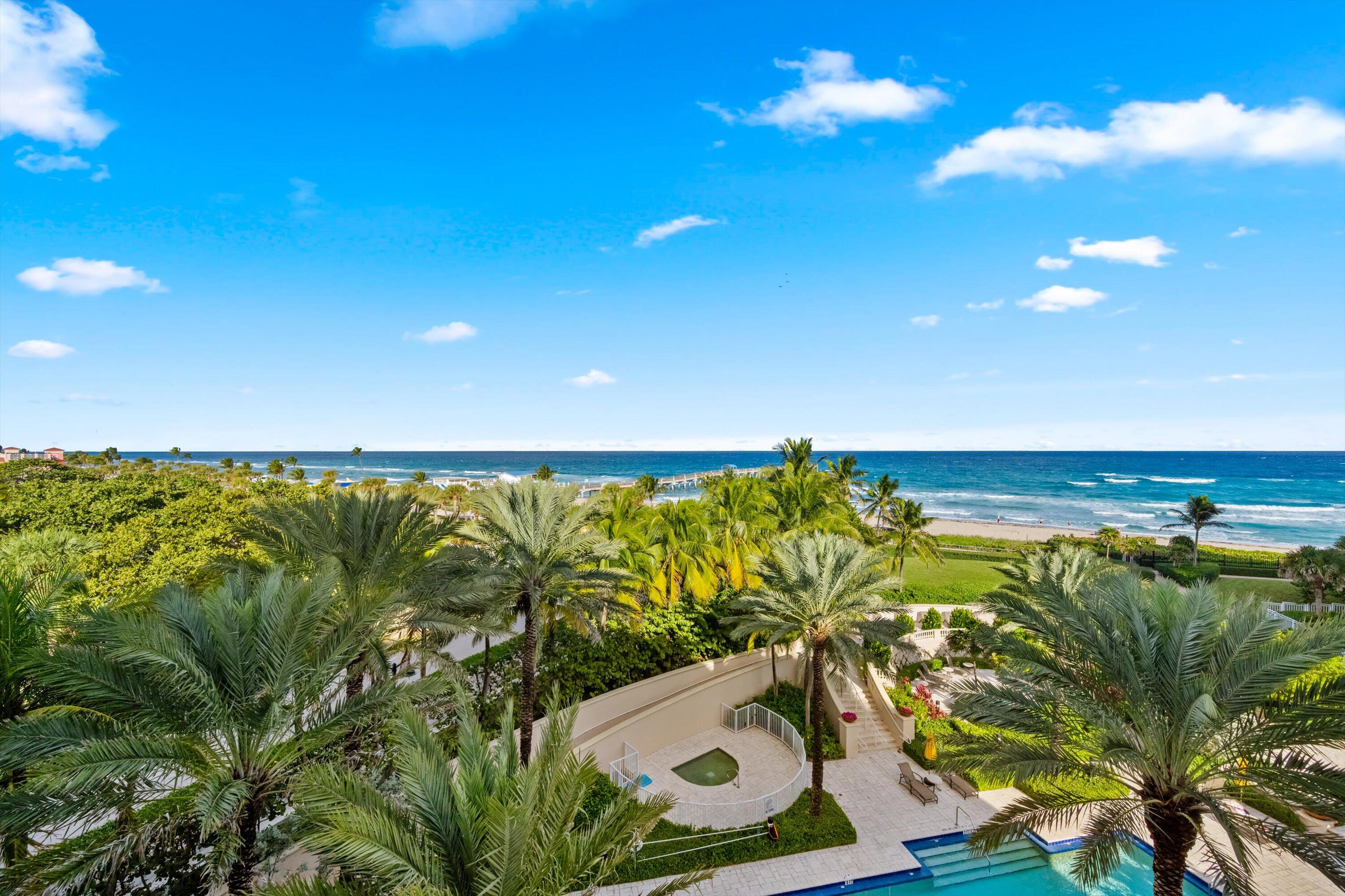 3000 South Ocean Boulevard, Unit 503/504 Palm Beach, FL 33480 - Photo 6 of 20 11-DSC_3396