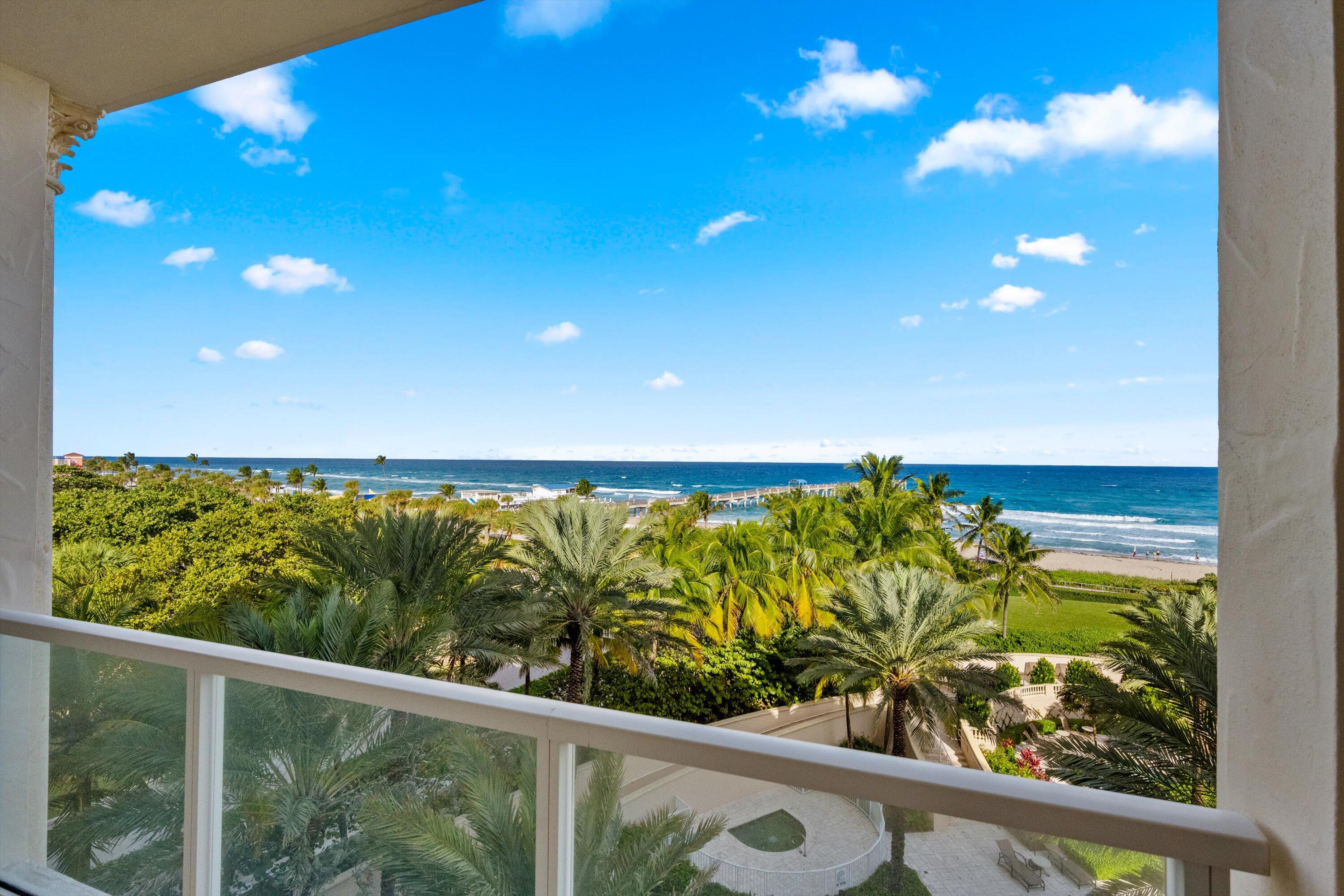 3000 South Ocean Boulevard, Unit 503/504 Palm Beach, FL 33480 - Photo 9 of 20 12-DSC_3414