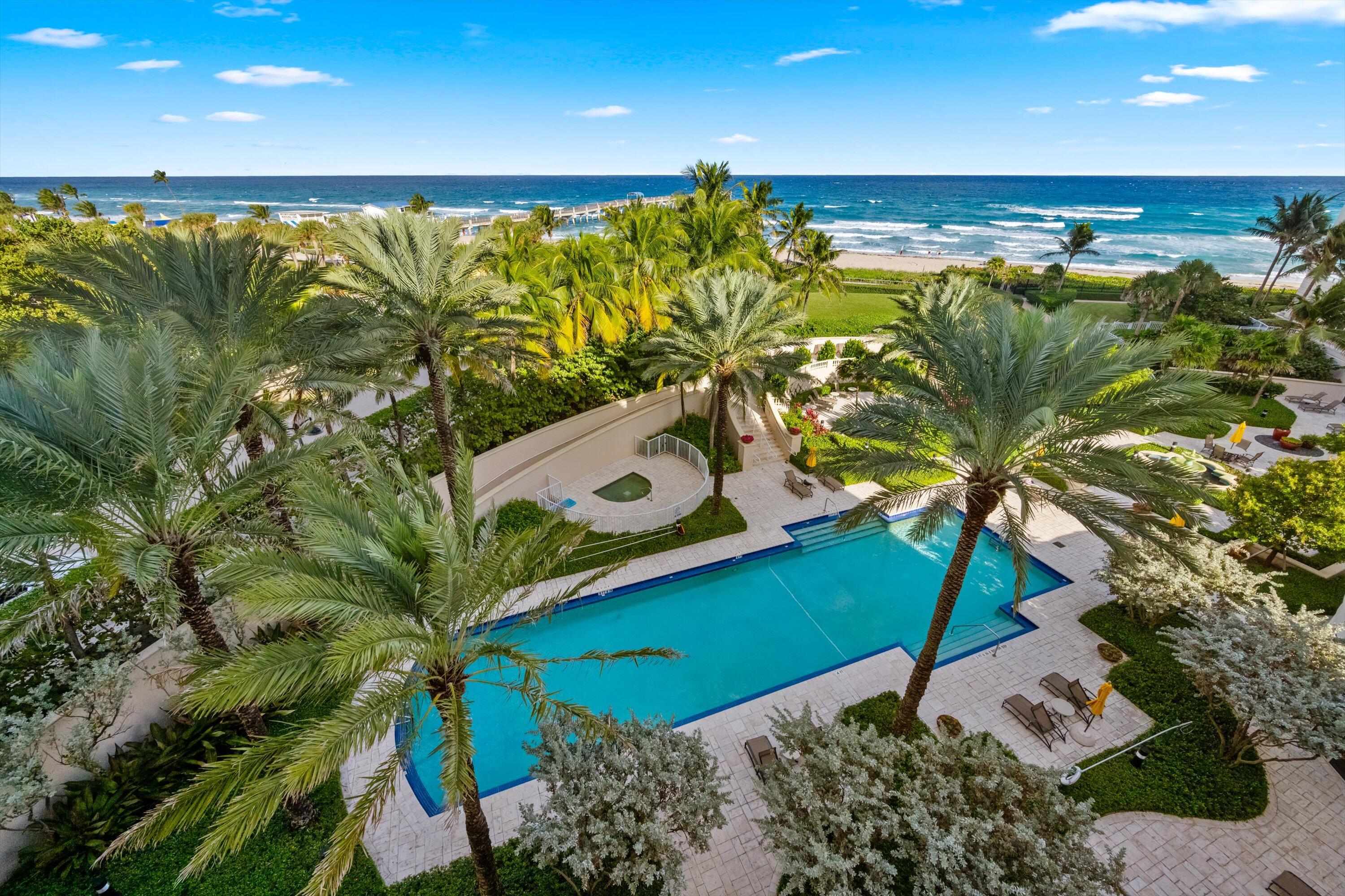 3000 South Ocean Boulevard, Unit 503/504 Palm Beach, FL 33480 - Photo 10 of 20 14-DSC_3405