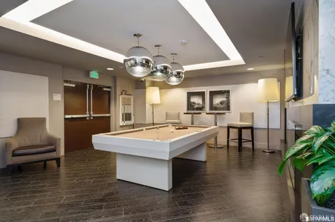 a picture of floor plan