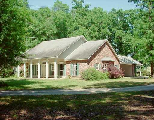 52339 Ridgecrest Drive Independence, LA 70443 - Photo 1 of 8