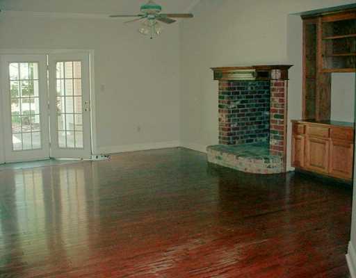 52339 Ridgecrest Drive Independence, LA 70443 - Photo 2 of 8