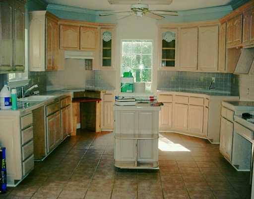 52339 Ridgecrest Drive Independence, LA 70443 - Photo 3 of 8