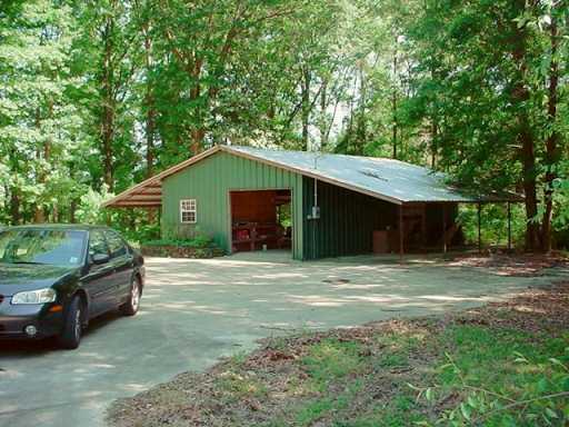 52339 Ridgecrest Drive Independence, LA 70443 - Photo 4 of 8