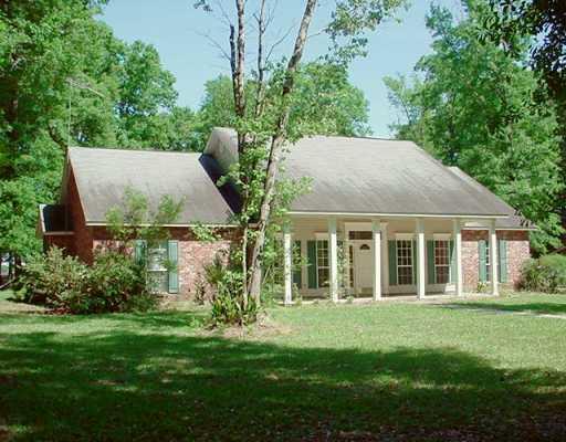 52339 Ridgecrest Drive Independence, LA 70443 - Photo 5 of 8