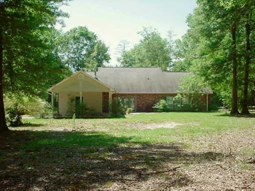 52339 Ridgecrest Drive Independence, LA 70443 - Photo 6 of 8