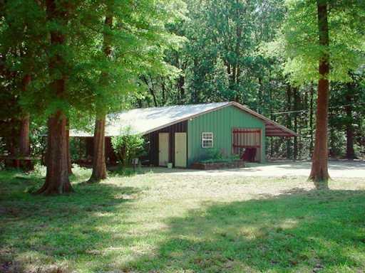 52339 Ridgecrest Drive Independence, LA 70443 - Photo 8 of 8