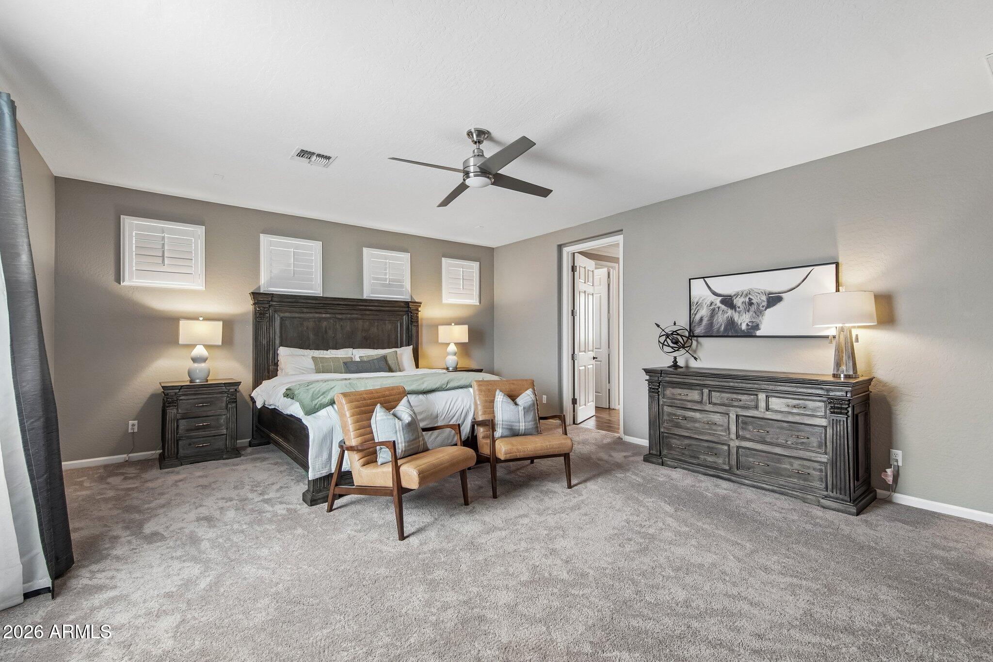359 East Frances Lane Gilbert, AZ 85295 - Photo 20 of 45 16-web-or-mls-E Frances Ln-S0405-017