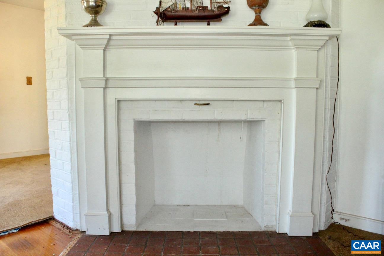 1625 Edgehill Road Waynesboro, VA 22980 - Photo 14 of 29 Gallery Image 14