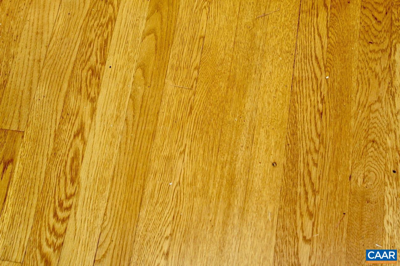 1625 Edgehill Road Waynesboro, VA 22980 - Photo 18 of 29 Gallery Image 18