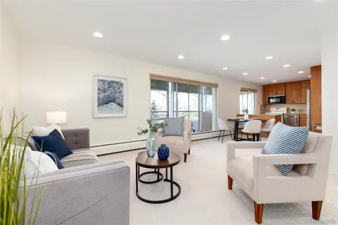 $500,000 | 1200 Humboldt Street, Unit 601, Denver, CO 80218