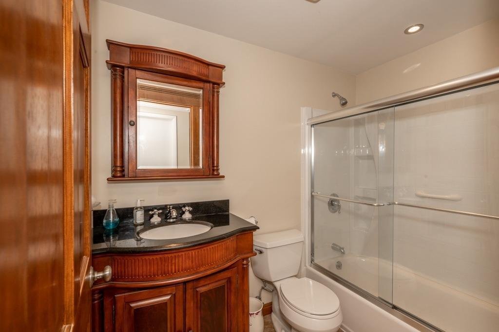 7919 Cooper Road Montgomery, OH 45242 - Photo 43 of 50