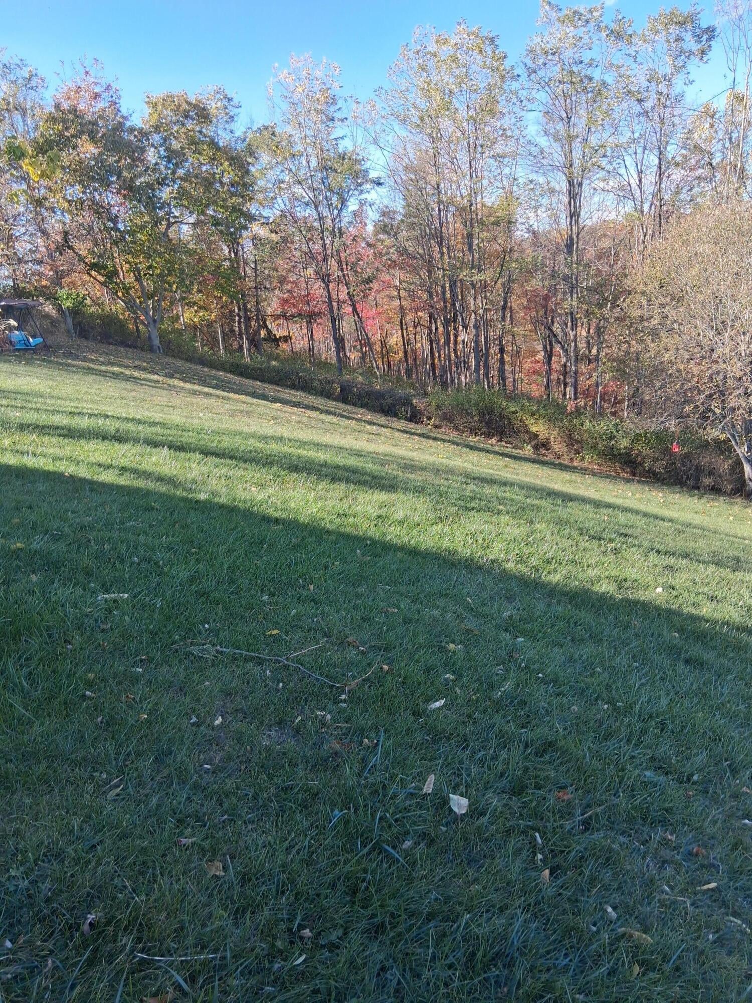 1477 Hartwell Road Hinton, WV 25951 - Photo 29 of 38 Gallery Image 29