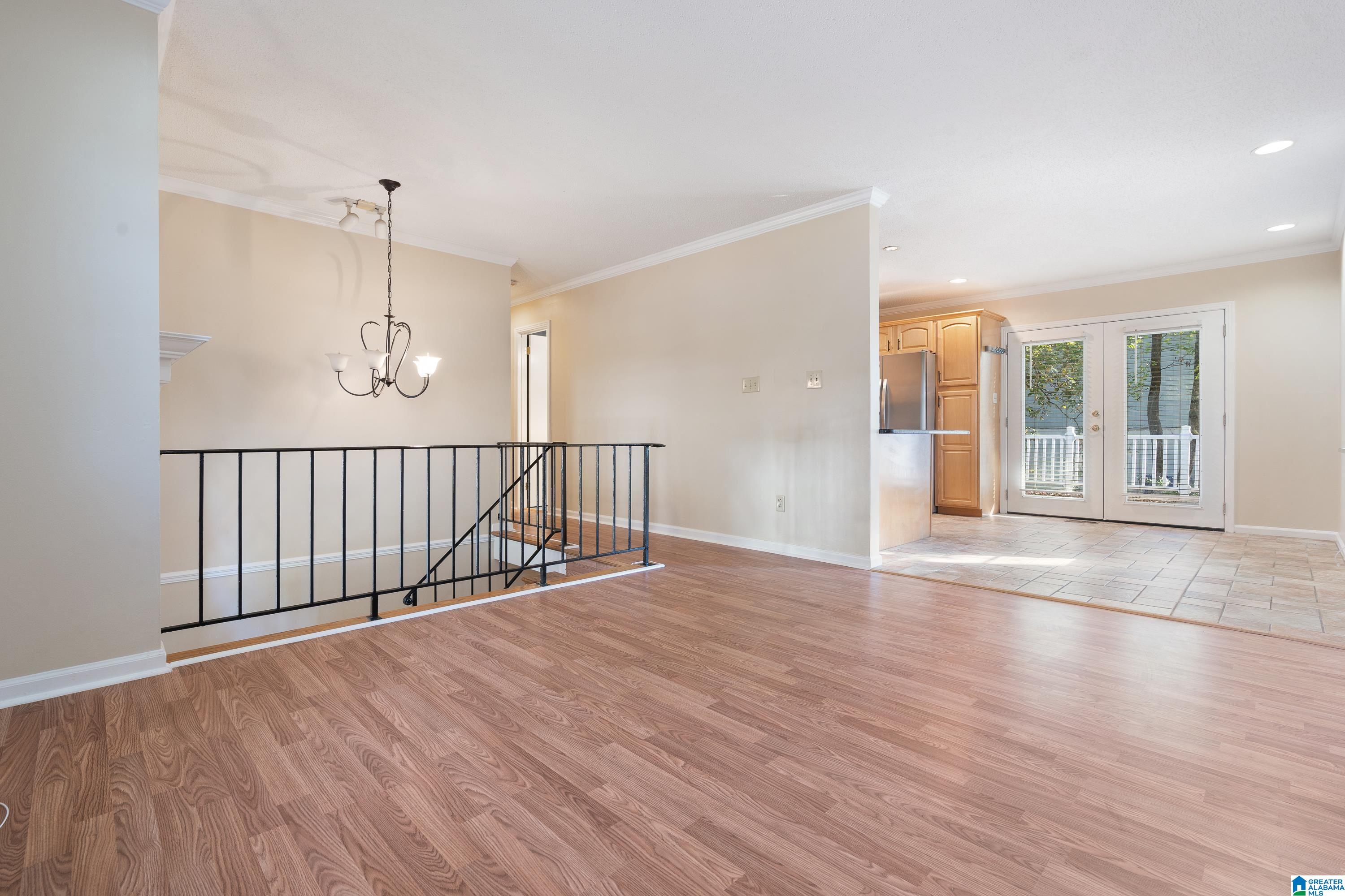 2555 Gaylon Street Birmingham, AL 35235 - Photo 6 of 35