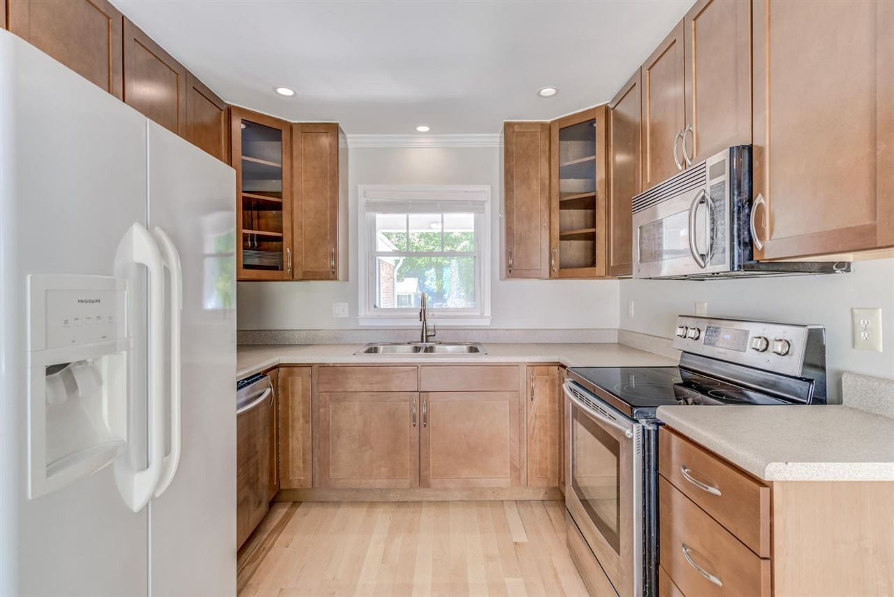 5907 Newhall Road Durham, NC 27713 - Photo 9 of 29 Photo 9