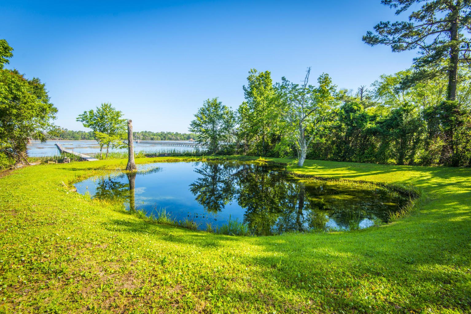2648 Bohicket Road Johns Island, SC 29455 - Photo 46 of 73 20170427025848645739000000-o