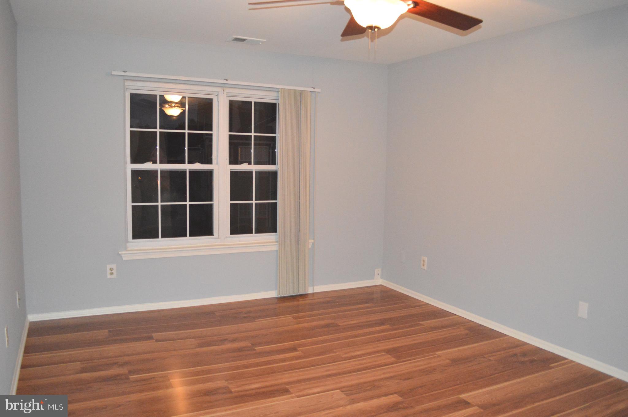 306 Andover Place Robbinsville, NJ 08691 - Photo 7 of 14 Bedroom