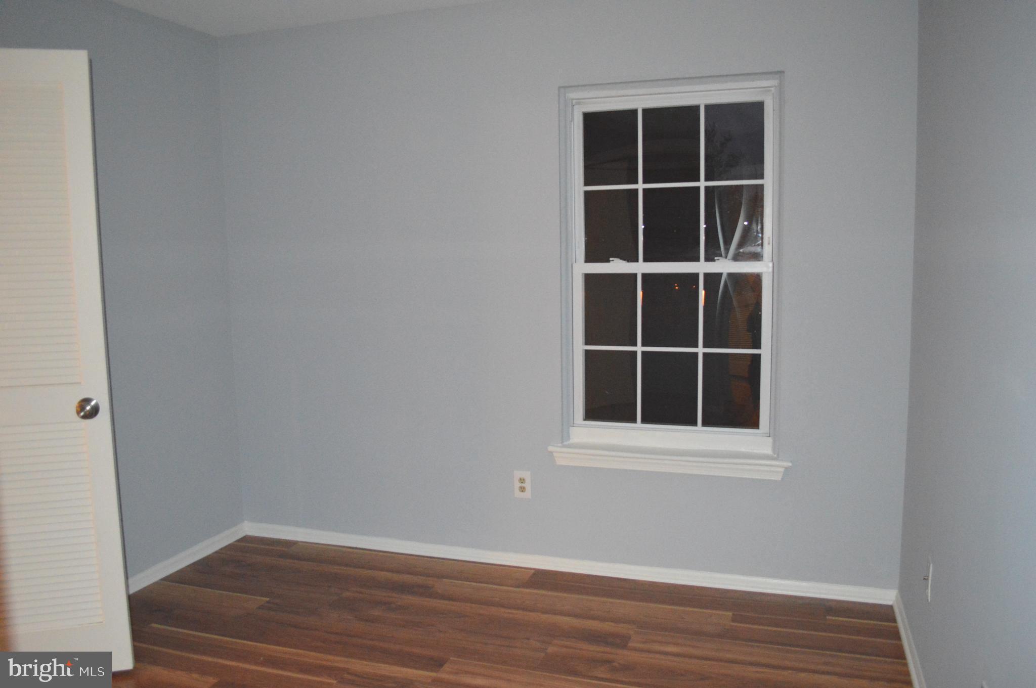 306 Andover Place Robbinsville, NJ 08691 - Photo 8 of 14 Bedroom