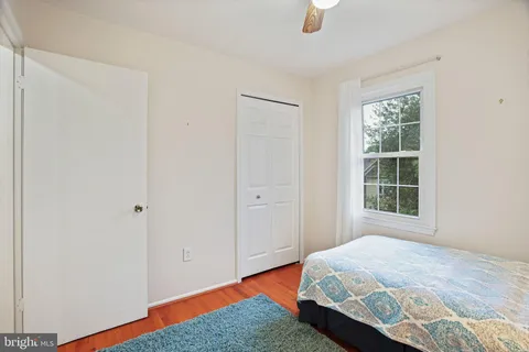 $555,000 | 5 Ingleside Court, Rockville, MD 20850
