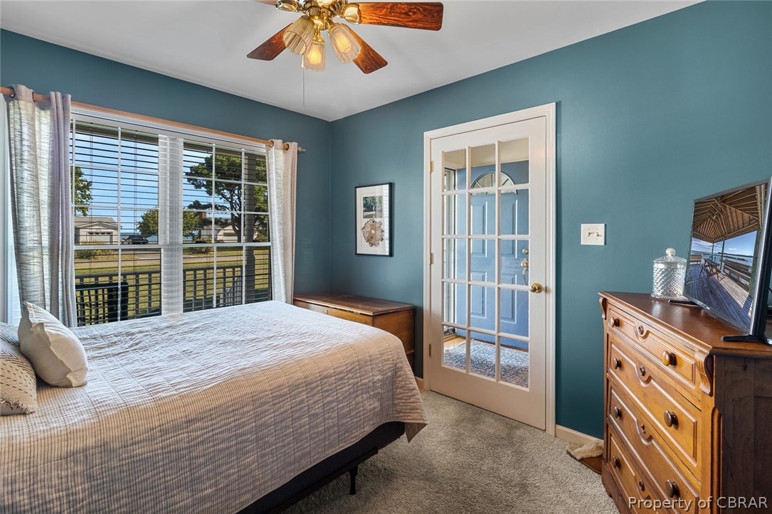758 Harveys Neck Road Heathsville, VA 22473 - Photo 20 of 50 Gallery Image 20