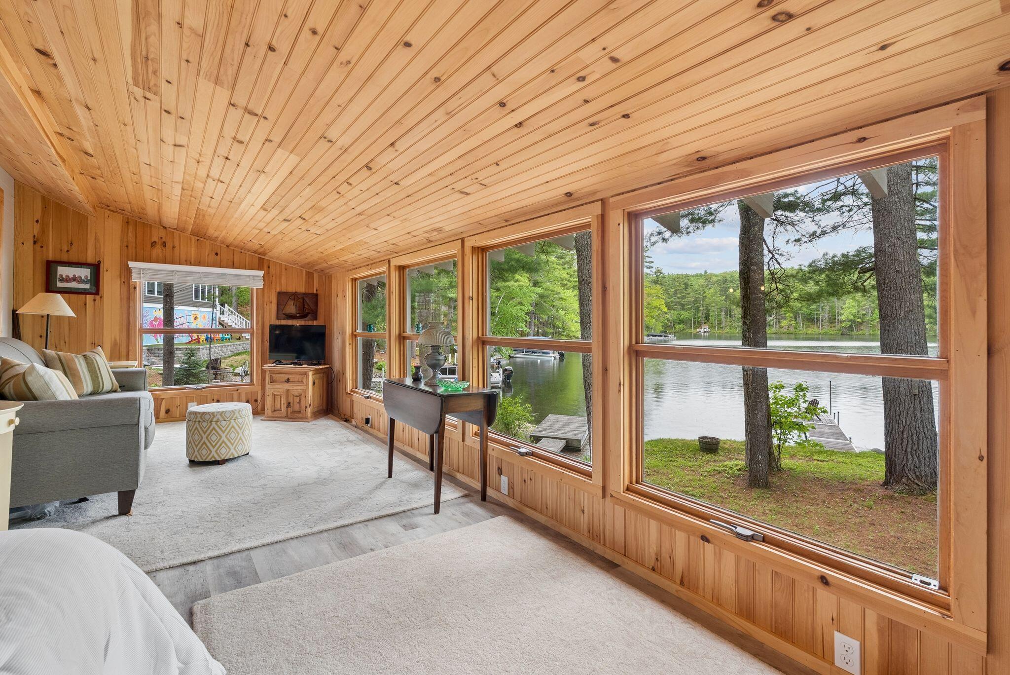 1629 H Road Acton, ME 04001 - Photo 32 of 36 44_DSC08548