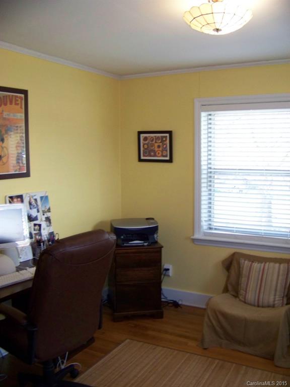 4201 Applegate Road Charlotte, NC 28209 - Photo 14 of 22
