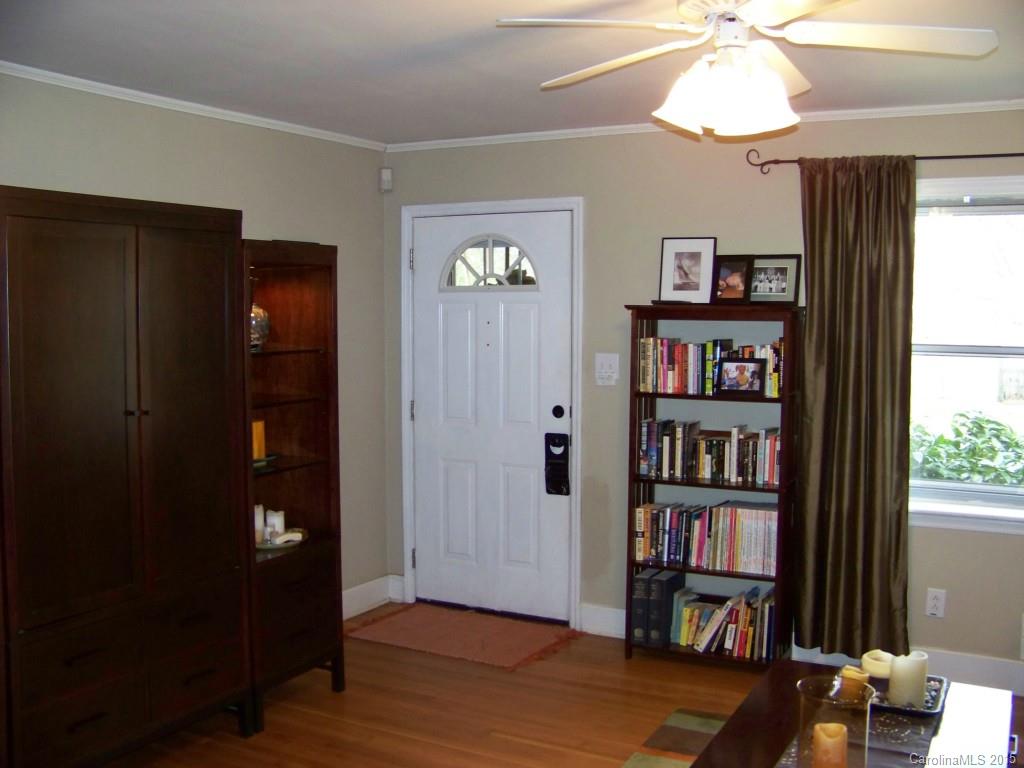 4201 Applegate Road Charlotte, NC 28209 - Photo 5 of 22